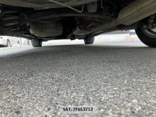Toyota VELLFIRE 2010-07 6998955-15