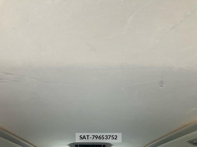 Toyota VELLFIRE 2010-07 6998955-17