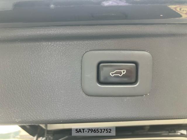 Toyota VELLFIRE 2010-07 6998955-18