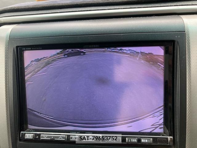 Toyota VELLFIRE 2010-07 6998955-20