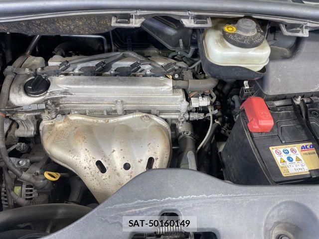 Toyota VELLFIRE 2012-01 6998948-17