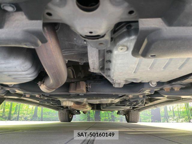 Toyota VELLFIRE 2012-01 6998948-18