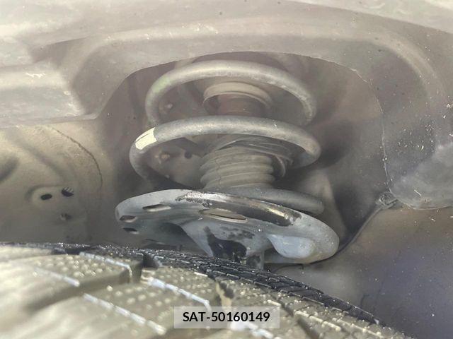 Toyota VELLFIRE 2012-01 6998948-19