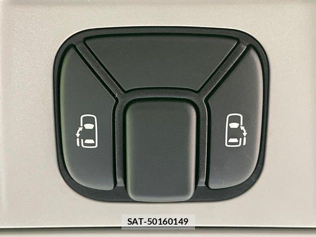 Toyota VELLFIRE 2012-01 6998948-4