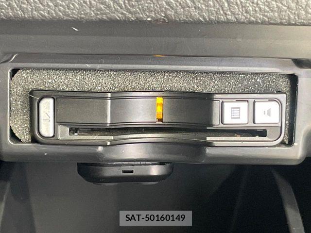 Toyota VELLFIRE 2012-01 6998948-5