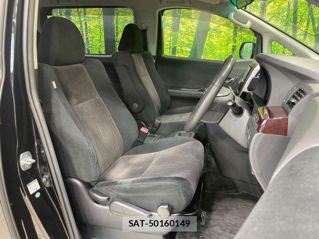 Toyota VELLFIRE 2012-01 6998948-6