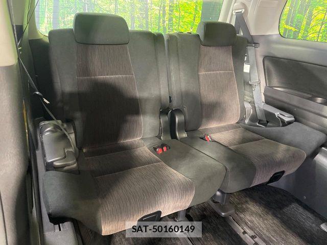 Toyota VELLFIRE 2012-01 6998948-8