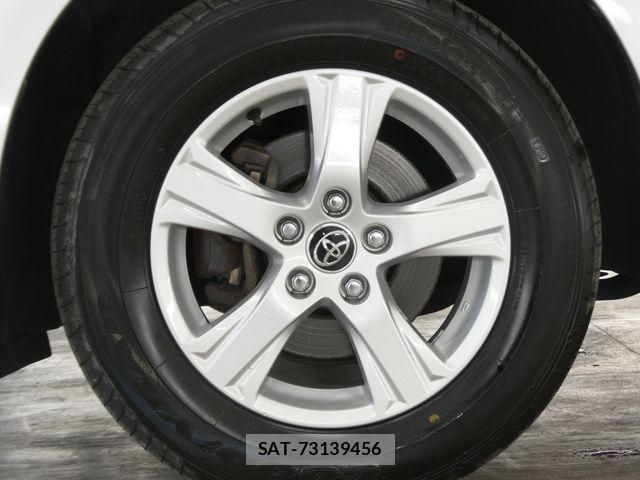 Toyota VELLFIRE 2016-10 7021815-9