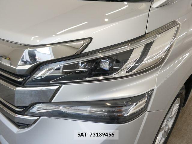 Toyota VELLFIRE 2016-10 7021815-11