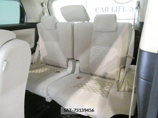 Toyota VELLFIRE 2016-10 7021815-13