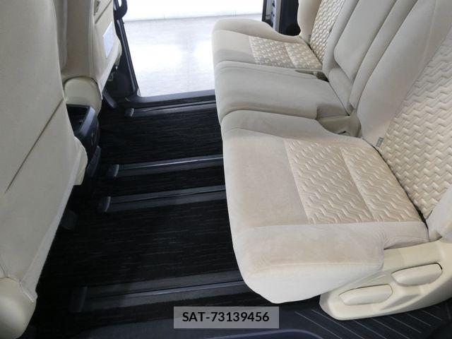 Toyota VELLFIRE 2016-10 7021815-14