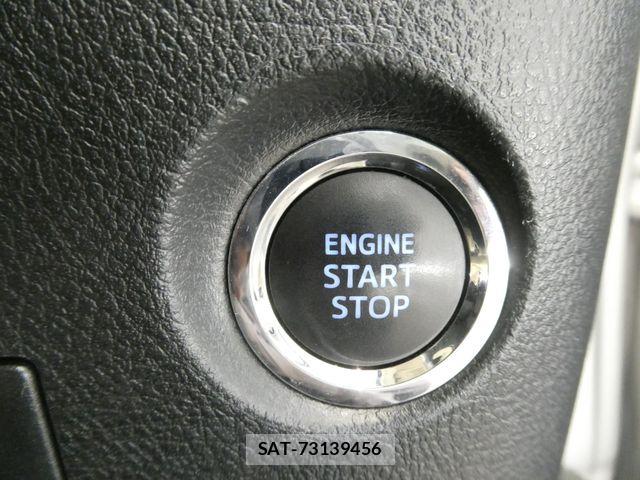 Toyota VELLFIRE 2016-10 7021815-21