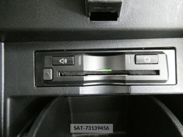 Toyota VELLFIRE 2016-10 7021815-22