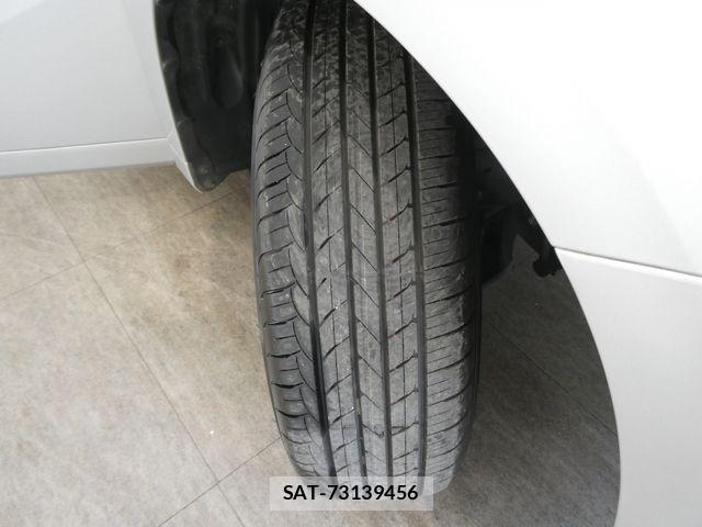 Toyota VELLFIRE 2016-10 7021815-27