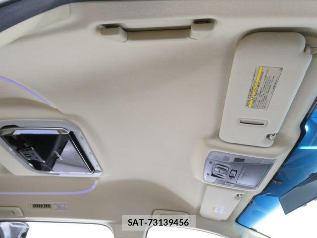 Toyota VELLFIRE 2016-10 7021815-28