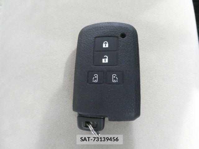 Toyota VELLFIRE 2016-10 7021815-29