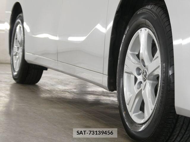 Toyota VELLFIRE 2016-10 7021815-7