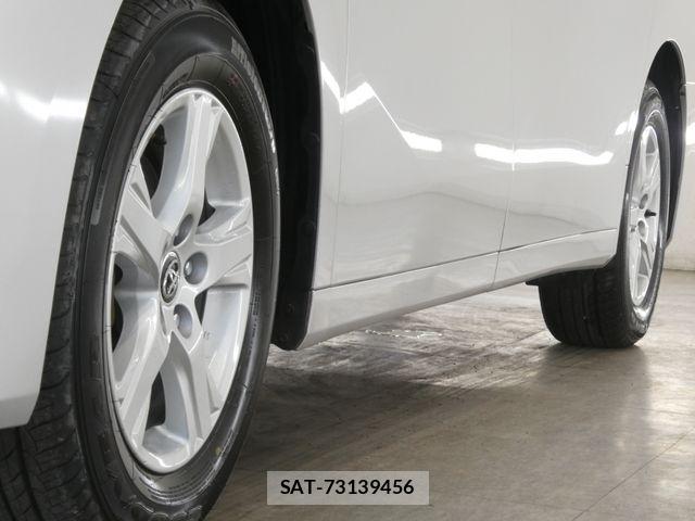 Toyota VELLFIRE 2016-10 7021815-8