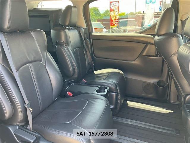 Toyota VELLFIRE 2018-08 7021809-11