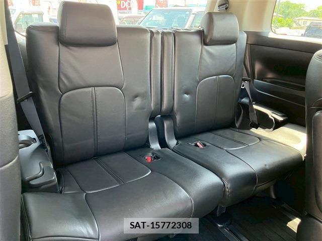 Toyota VELLFIRE 2018-08 7021809-12
