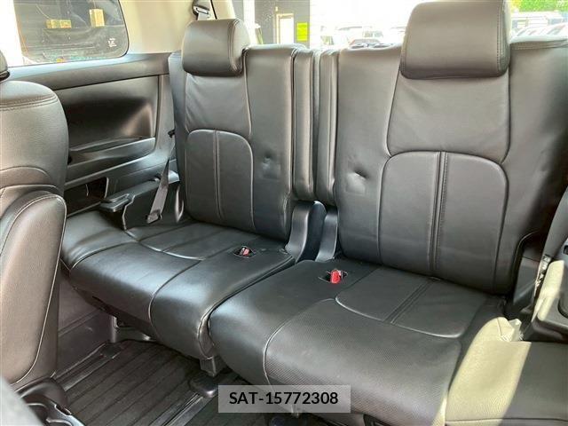 Toyota VELLFIRE 2018-08 7021809-15