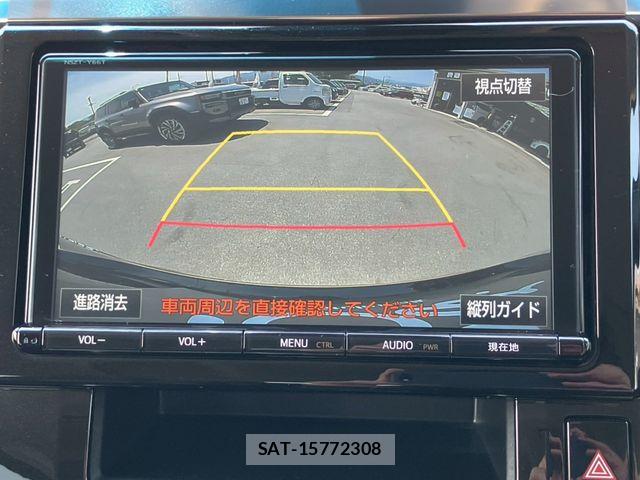 Toyota VELLFIRE 2018-08 7021809-23