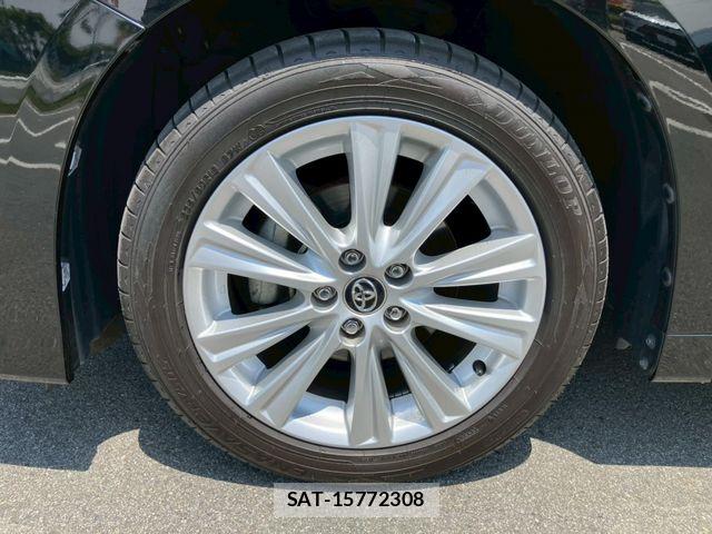 Toyota VELLFIRE 2018-08 7021809-28