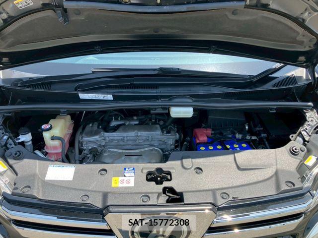 Toyota VELLFIRE 2018-08 7021809-29
