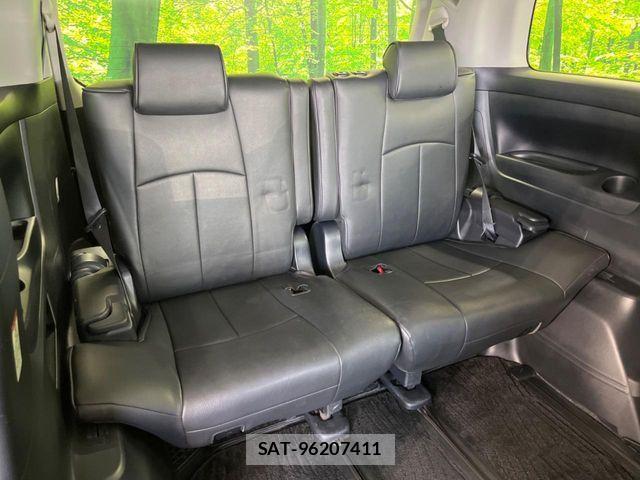 Toyota VELLFIRE 2015-06 7021811-9