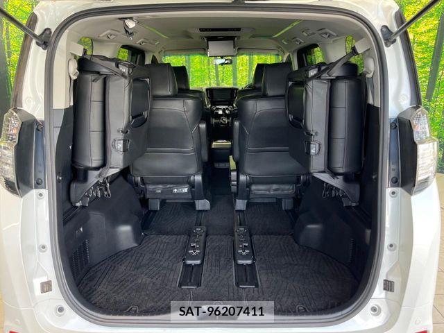 Toyota VELLFIRE 2015-06 7021811-10