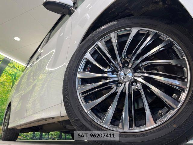 Toyota VELLFIRE 2015-06 7021811-13