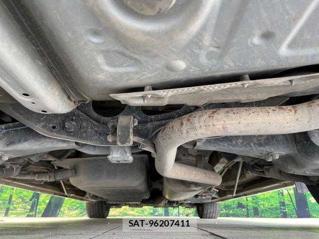 Toyota VELLFIRE 2015-06 7021811-18