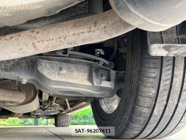 Toyota VELLFIRE 2015-06 7021811-19