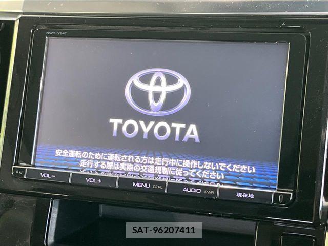 Toyota VELLFIRE 2015-06 7021811-4