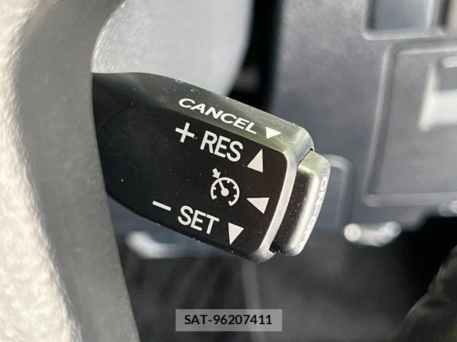 Toyota VELLFIRE 2015-06 7021811-6