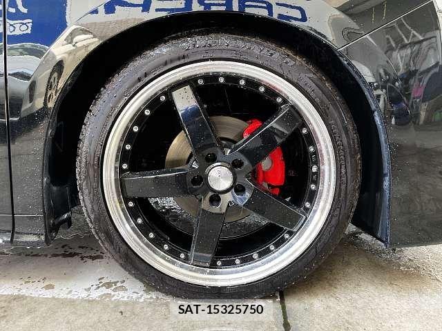 Toyota VELLFIRE 2021-02 7021806-3