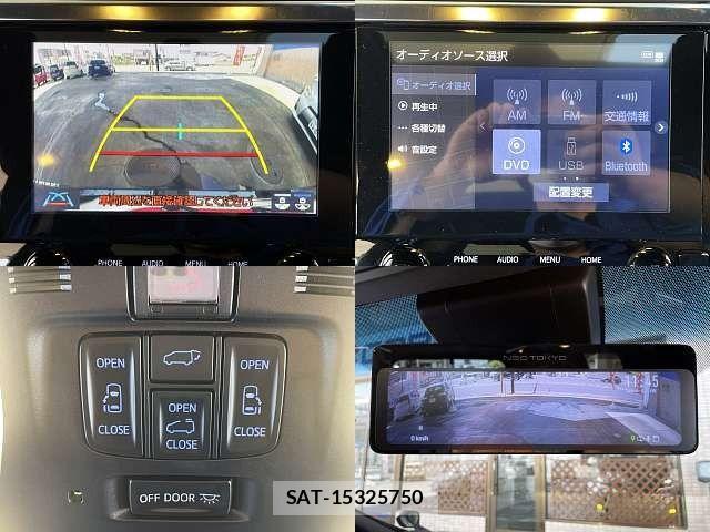 Toyota VELLFIRE 2021-02 7021806-5