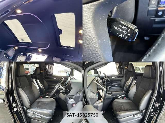 Toyota VELLFIRE 2021-02 7021806-6