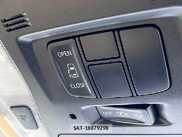 Toyota VELLFIRE 2015-12 7061158-10