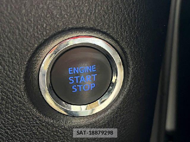 Toyota VELLFIRE 2015-12 7061158-11