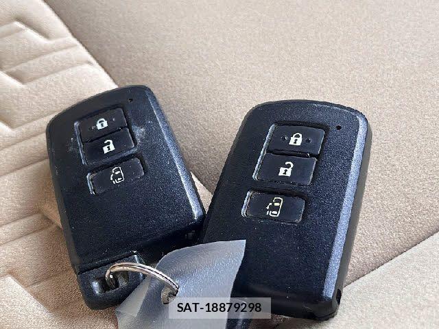 Toyota VELLFIRE 2015-12 7061158-16