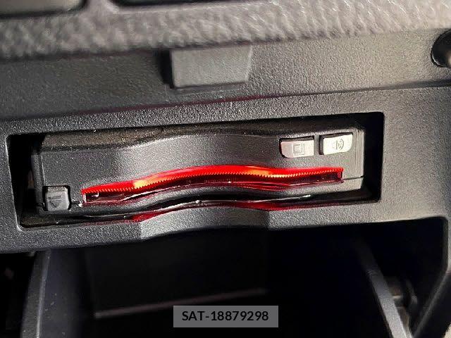 Toyota VELLFIRE 2015-12 7061158-17