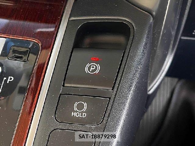 Toyota VELLFIRE 2015-12 7061158-19