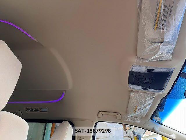 Toyota VELLFIRE 2015-12 7061158-20