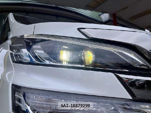 Toyota VELLFIRE 2015-12 7061158-26