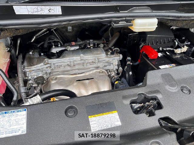 Toyota VELLFIRE 2015-12 7061158-27