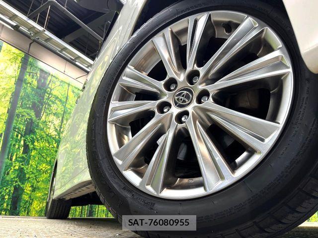 Toyota VELLFIRE 2016-11 7061154-13