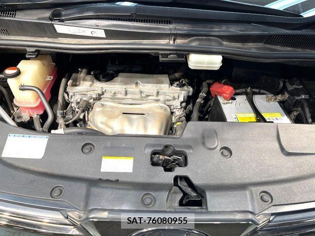 Toyota VELLFIRE 2016-11 7061154-18