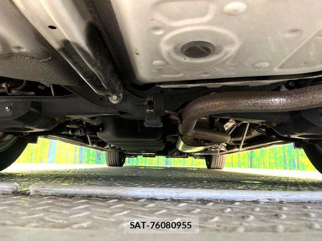 Toyota VELLFIRE 2016-11 7061154-19