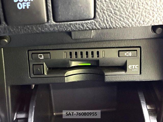 Toyota VELLFIRE 2016-11 7061154-6